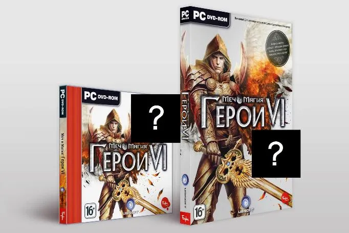 Копия mmh_vi_silver_sleeve jwl_redsticker_izo